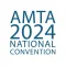 AMTA National Convention