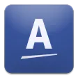 Amway Events Europe