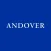 Andover Event Guides