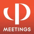 APA Philosophy Meetings APA Philosophy Meetings