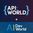 API World + AI DevWorld API World + AI DevWorld