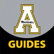 AppState Guides AppState Guides