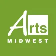 Arts Midwest Conference Arts Midwest Conference
