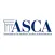 ASCA Annual Conference