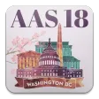 AAS 2022 Annual Conference