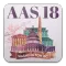 AAS 2022 Annual Conference