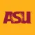 ASU Visit