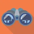 Auburn Guides