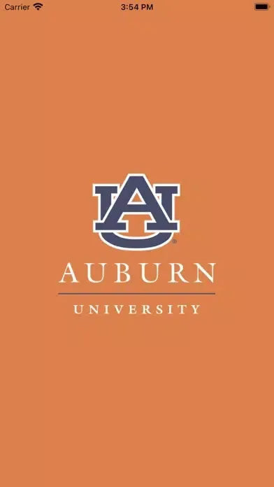 Auburn Guides स्क्रीनशॉट