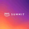 AWS Global Summits