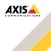 Events by Axis North America