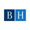 Beacon Hill Staffing Group