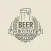Beer Institute Annual Meeting