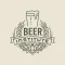 Beer Institute Annual Meeting