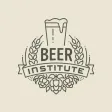Beer Institute Annual Meeting Beer Institute Annual Meeting