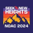 2024 OA NOAC 2024 OA NOAC