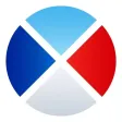KU Business Connect