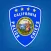 CA Police Chiefs Association