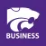 K-State Business Career Dev