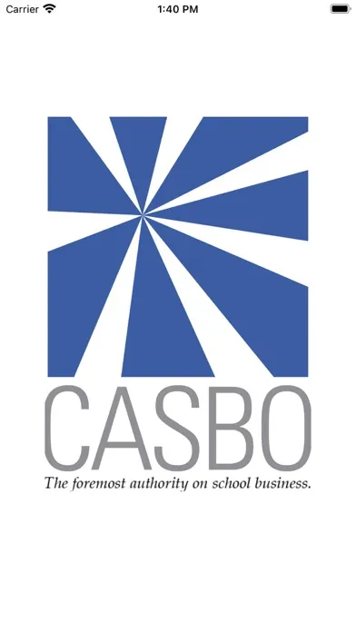 CASBO2GO स्क्रीनशॉट