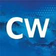 Caspian Week Davos Caspian Week Davos