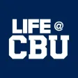 Life @ CBU Life @ CBU