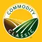Commodity Classic 2019
