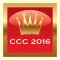 CCC 2016 Vienna