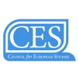 CES 2024 Conference CES 2024 Conference