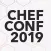 ChefConf 2019 Official App