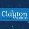 The Clayton Connection