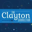 The Clayton Connection The Clayton Connection