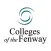 Colleges of the Fenway