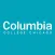 Columbia Admissions Events