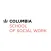 Columbia School of Social Work