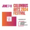 Columbus Arts Festival