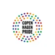 Copenhagen Pride