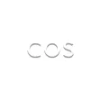 COS PR Events