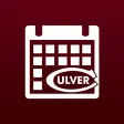 Culver Calendars Culver Calendars