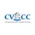 Chattahoochee Valley CC