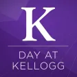 Day At Kellogg Day At Kellogg