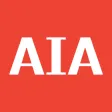 AIA Dallas