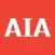 AIA Dallas