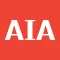 AIA Dallas