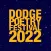 Dodge Poetry Festival