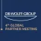 Dr. Wolff Meetings & Events