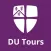 Durham University Tours