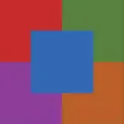 DukeEngage 2018 Resource Guide