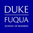 Duke Fuqua Admissions