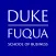 Duke Fuqua Admissions